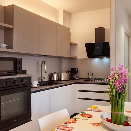 Manu & Sun * Bardolino