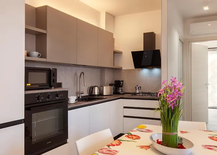 Manu & Sun * Bardolino